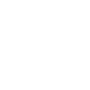 card payment
