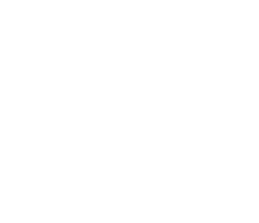 footer decoration