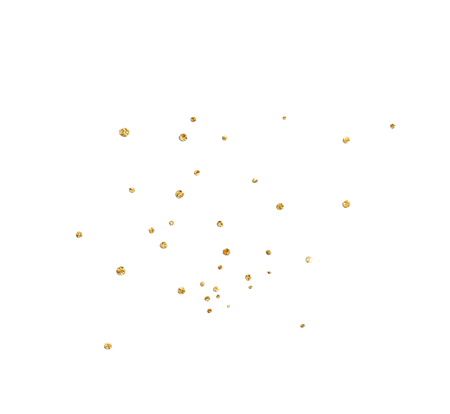 decoration1