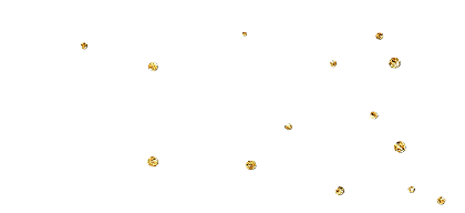 decoration