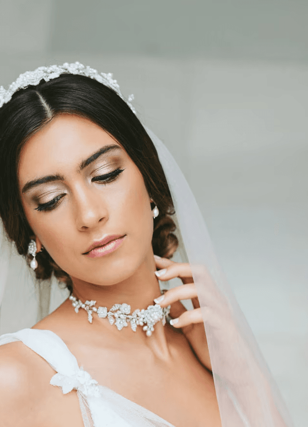 bride