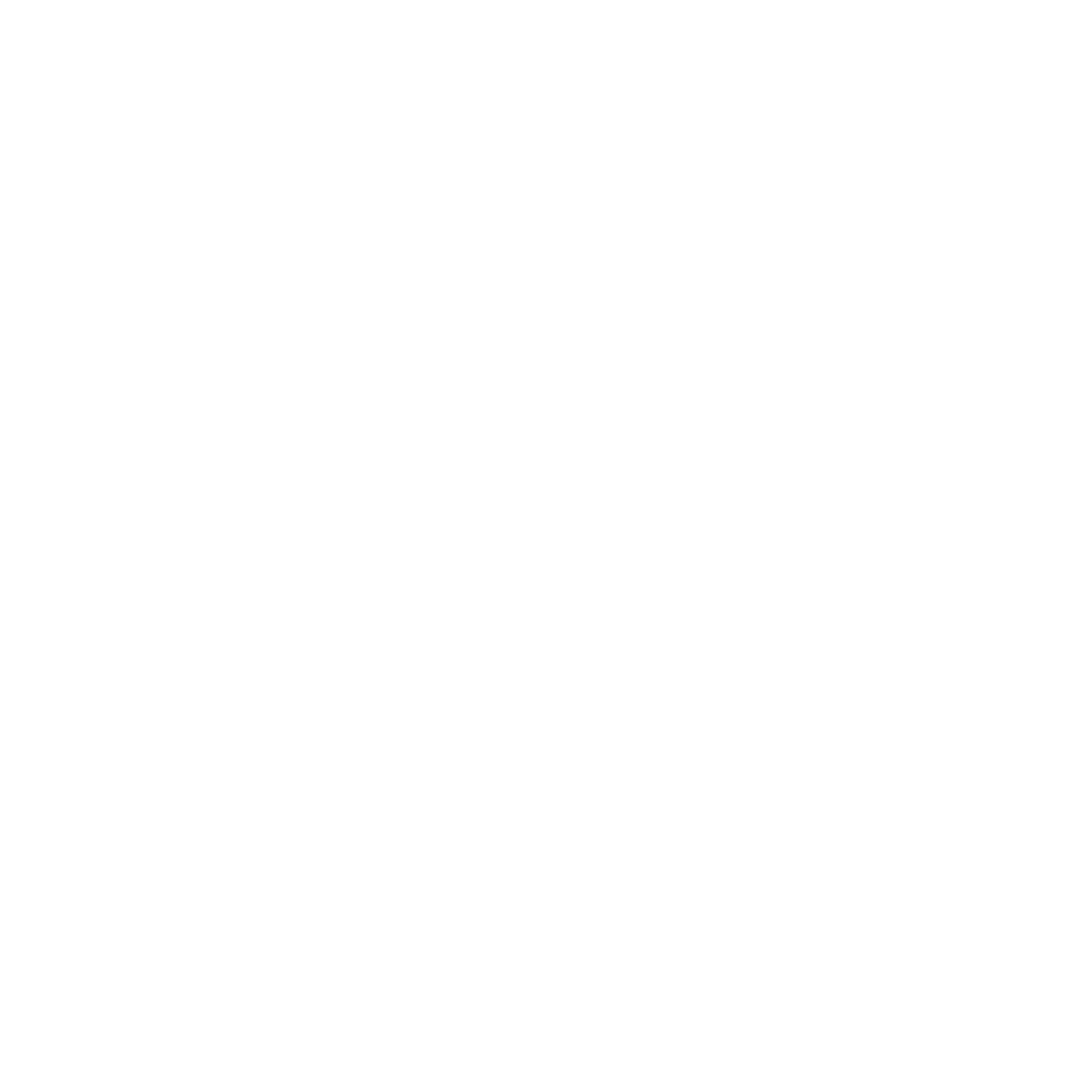 card payment